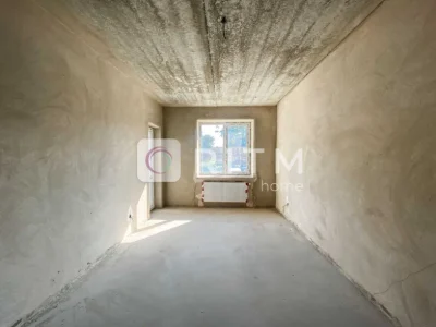 URGENT SALE! For sale, a 2-room apartment in a new building