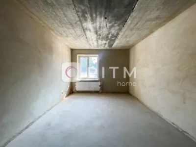 URGENT SALE! For sale, a 2-room apartment in a new building