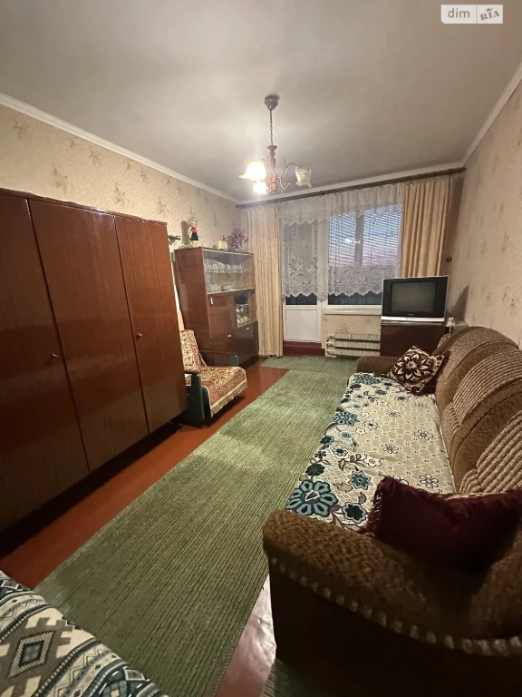 Sale Apartment in 522nd Microdistrict