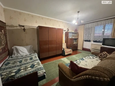 Sale Apartment in 522nd Microdistrict