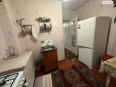 Sale Apartment in 522nd Microdistrict