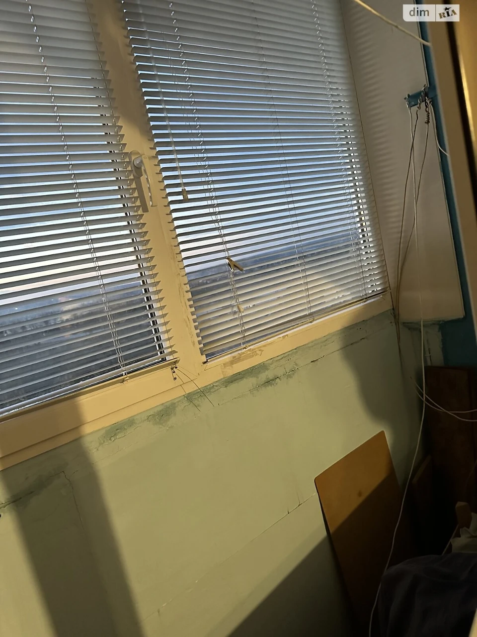 Sale Apartment in 522nd Microdistrict