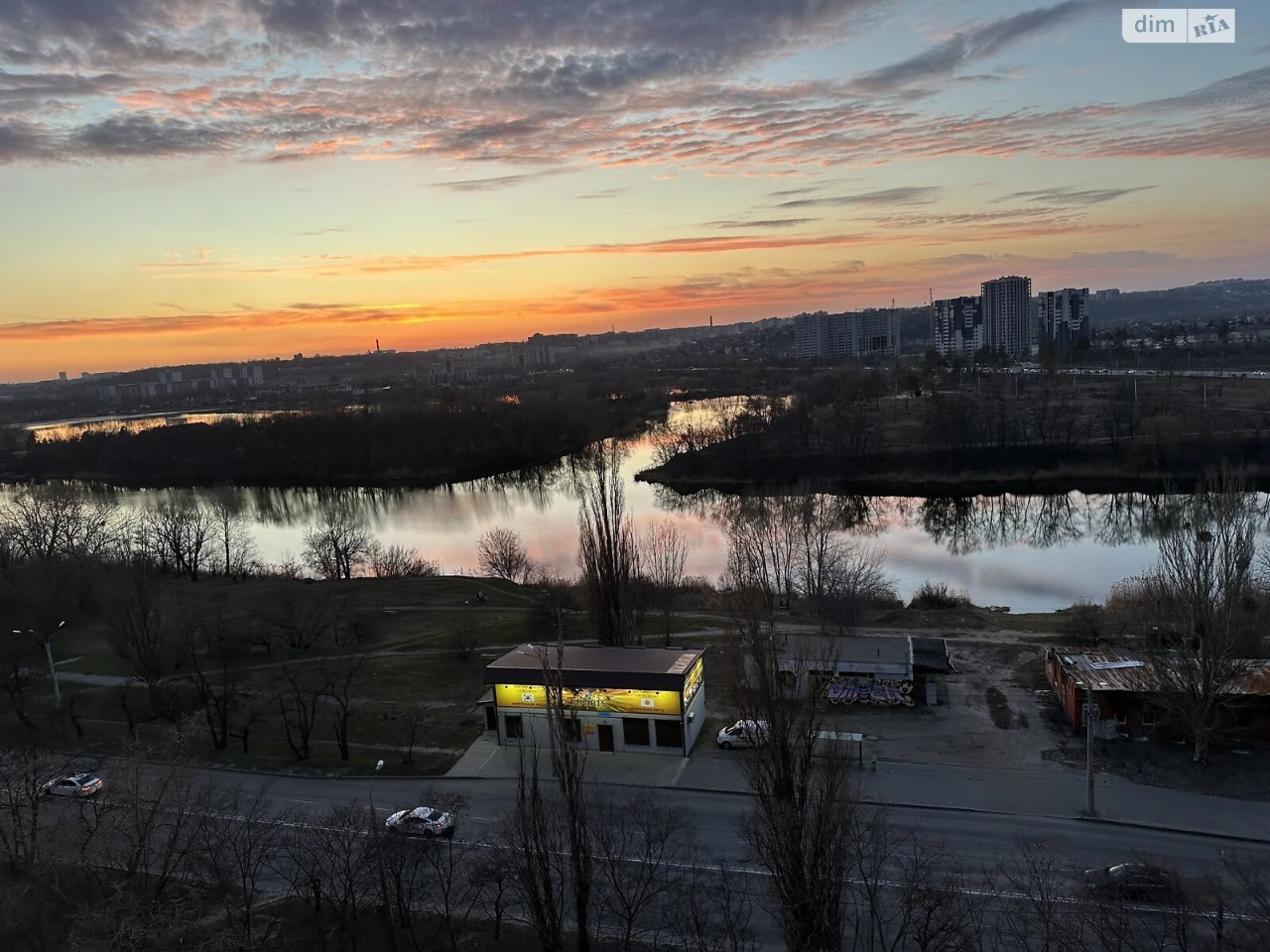 Sale Apartment in 522nd Microdistrict