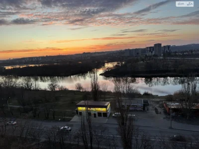 Sale Apartment in 522nd Microdistrict