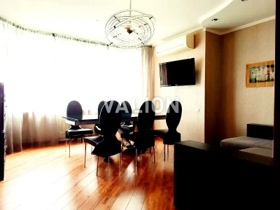 Оренда квартири 2-кімн. 78.5 м² 5/16 пов.
