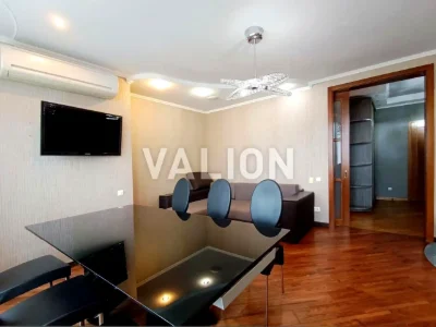 Оренда квартири 2-кімн. 78.5 м² 5/16 пов.