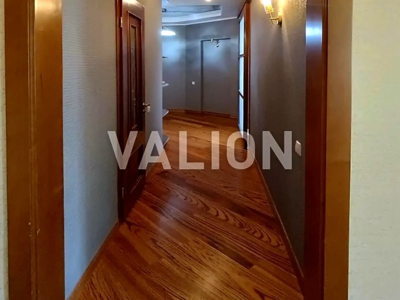 Оренда квартири 2-кімн. 78.5 м² 5/16 пов.