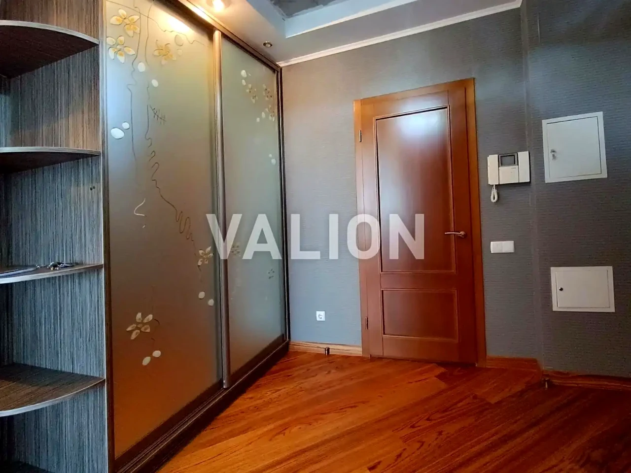 Оренда квартири 2-кімн. 78.5 м² 5/16 пов.