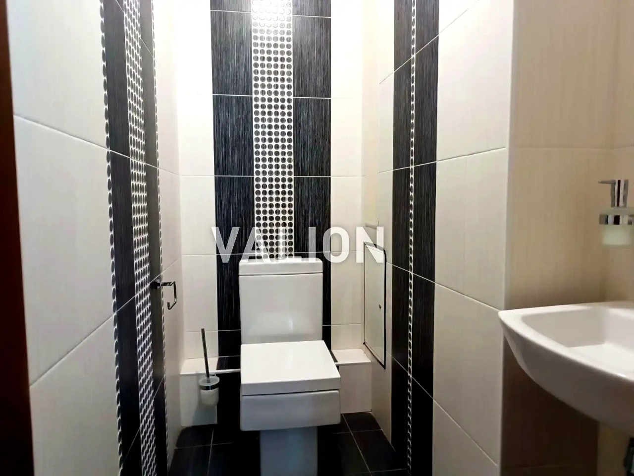 Оренда квартири 2-кімн. 78.5 м² 5/16 пов.