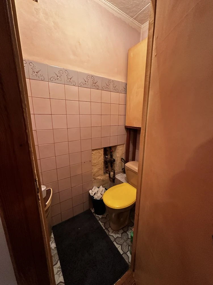 3-комнатная квартира, 70 м², Сихов, ул. Трильовского | с мебелью