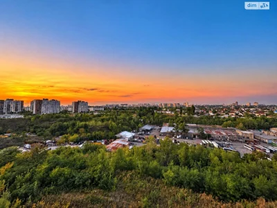 Продажа Квартиры Голосеевский