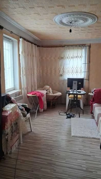 2х комнатную, проспект О. Поля (Кирова) квартиру
