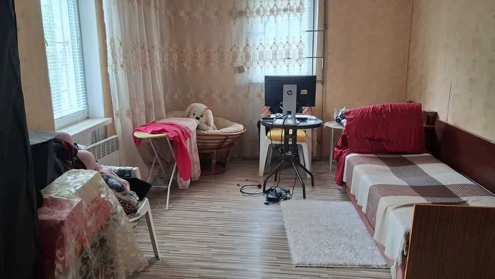 2х комнатную, проспект О. Поля (Кирова) квартиру