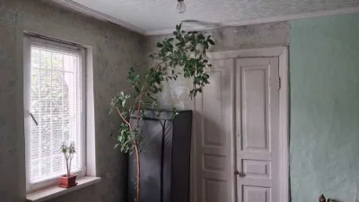 2х комнатную, проспект О. Поля (Кирова) квартиру