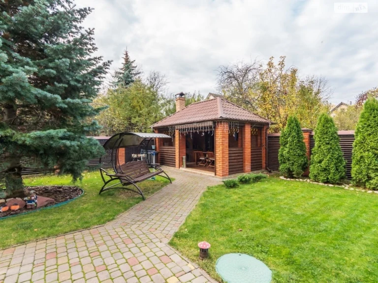 Sale: House in Obolon'