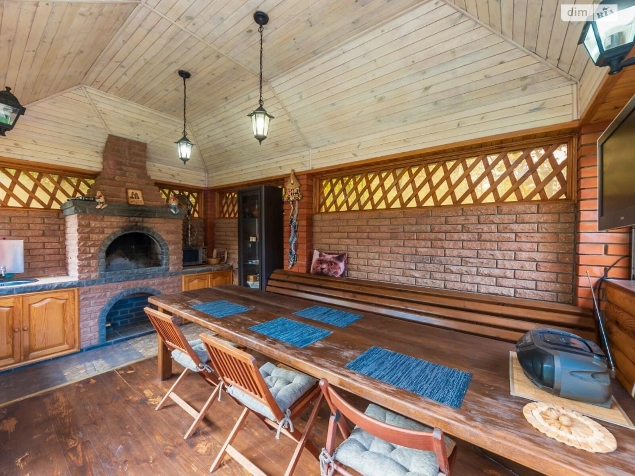 Sale: House in Obolon'