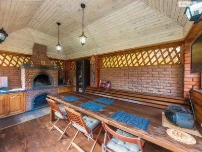 Sale: House in Obolon'