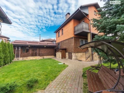 Sale: House in Obolon'