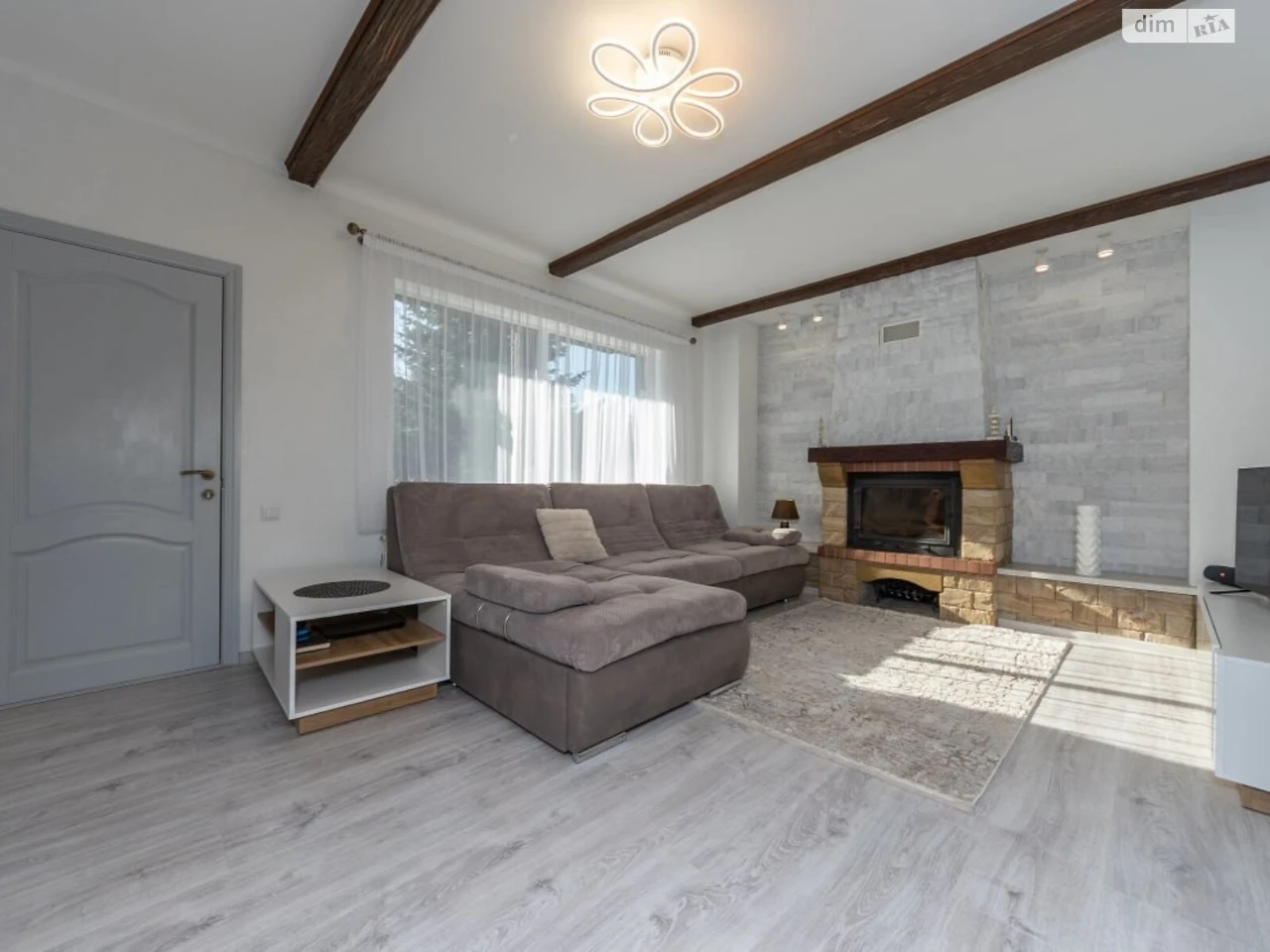 Sale: House in Obolon'