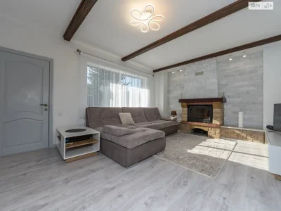 Sale: House in Obolon'