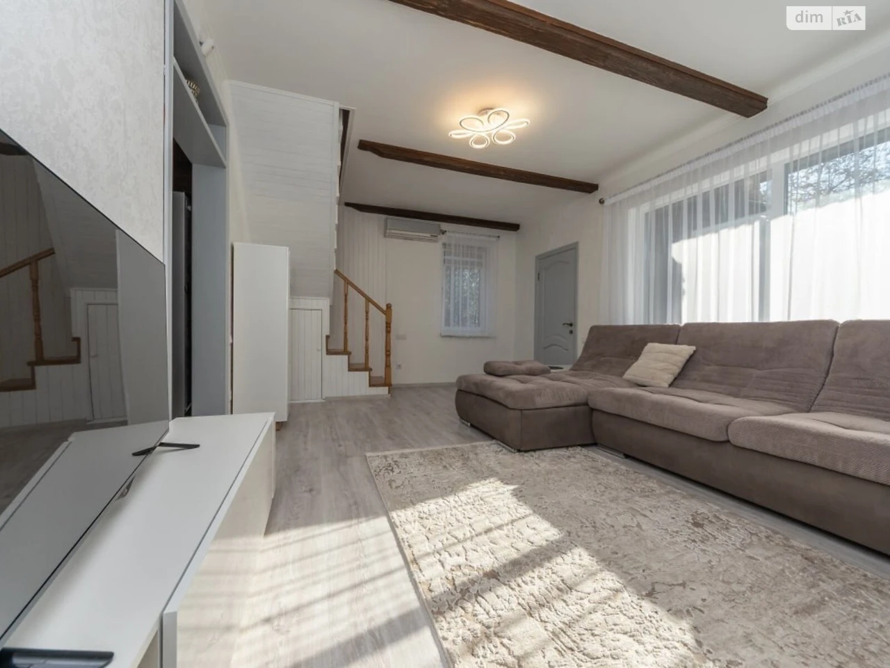 Sale: House in Obolon'