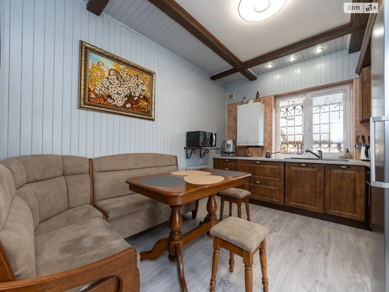 Sale: House in Obolon'