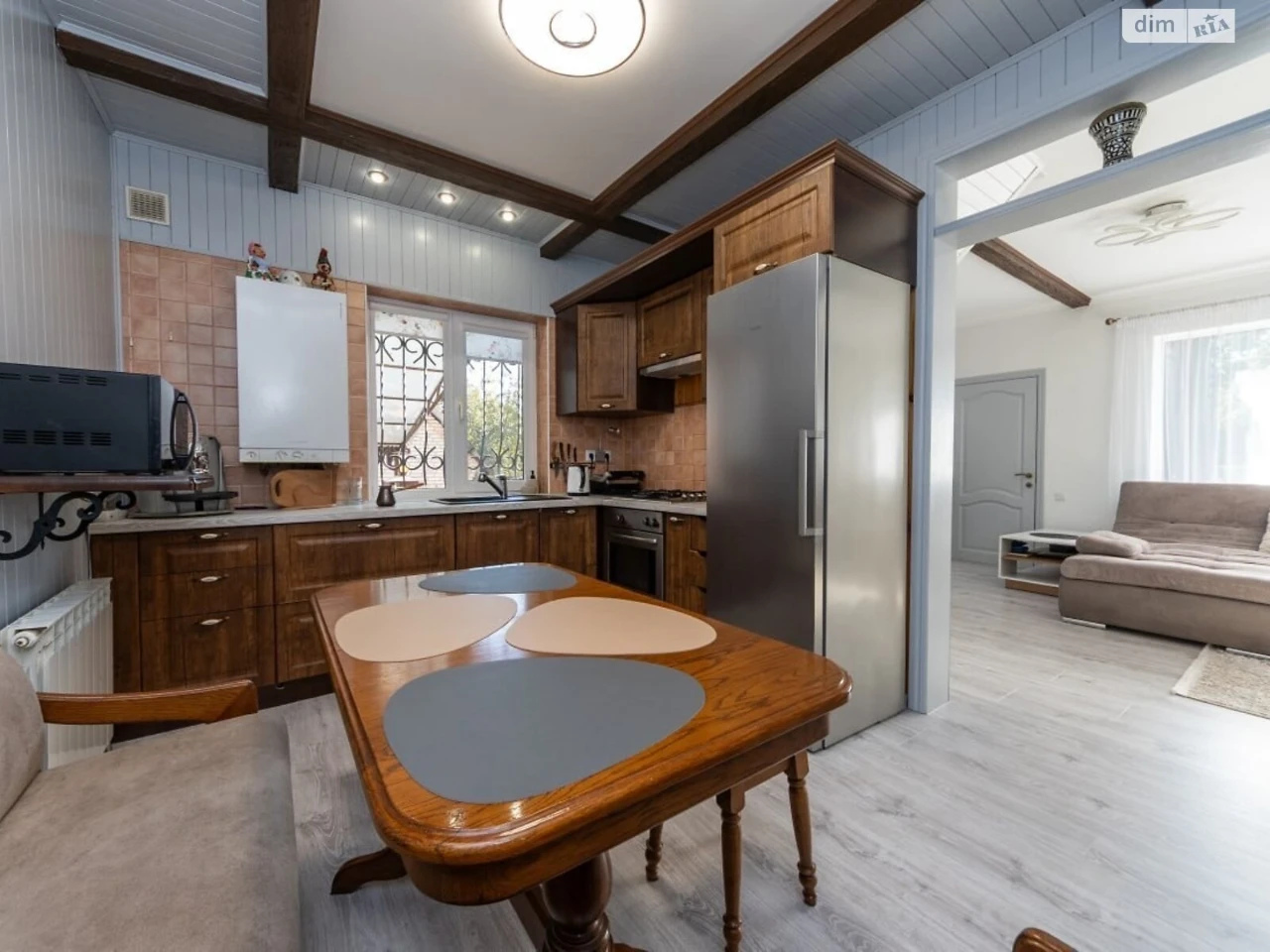 Sale: House in Obolon'