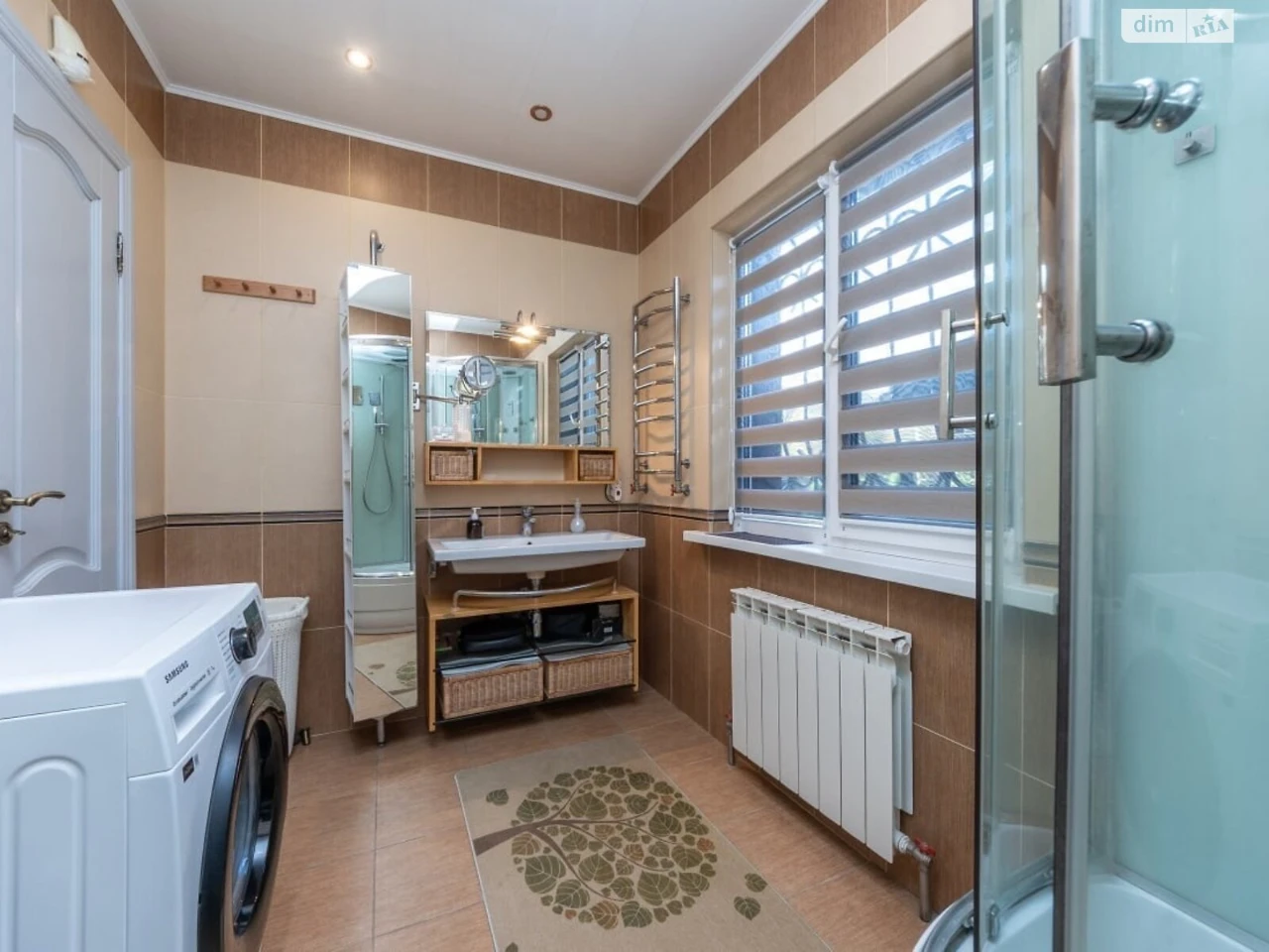 Sale: House in Obolon'
