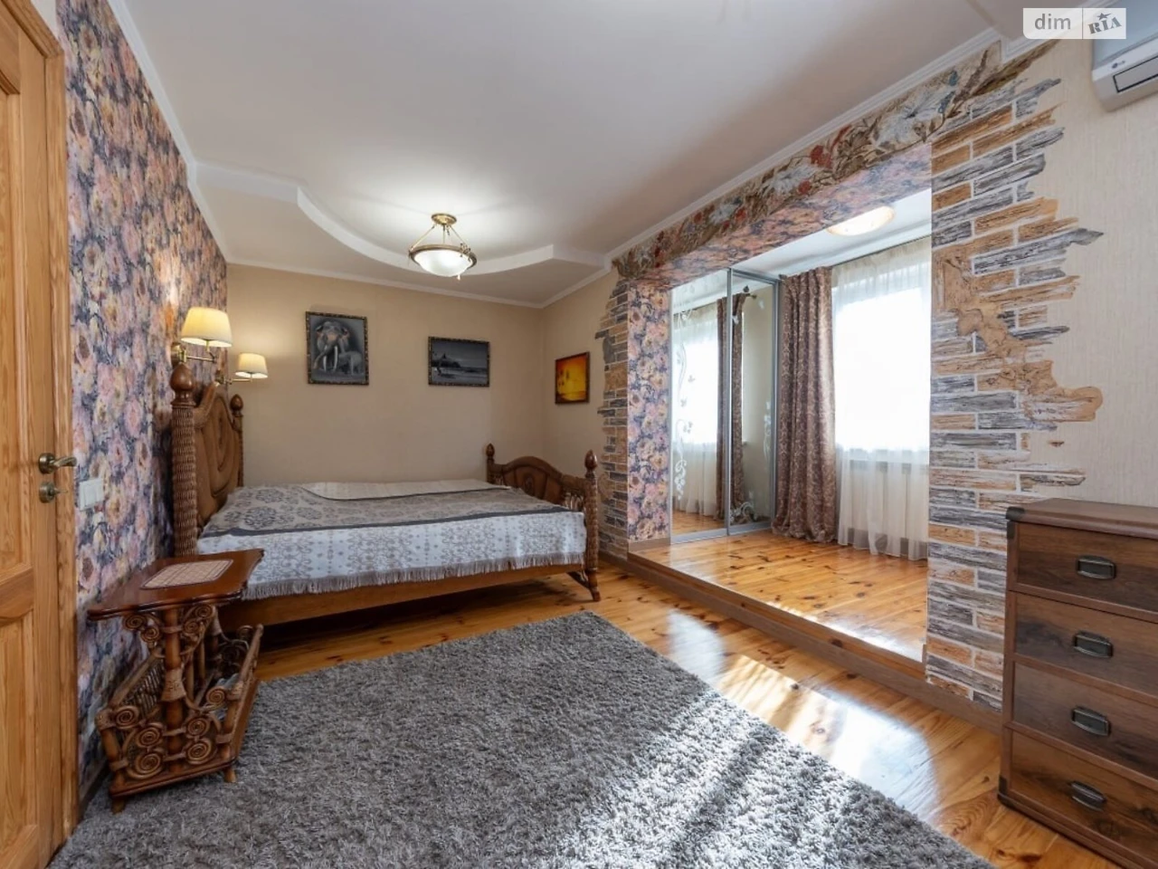 Sale: House in Obolon'