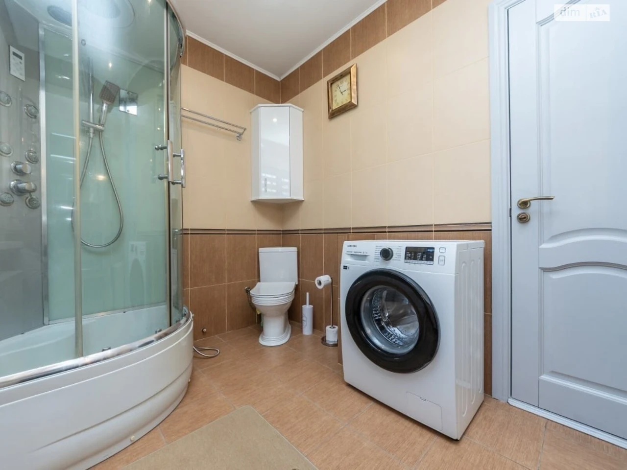 Sale: House in Obolon'