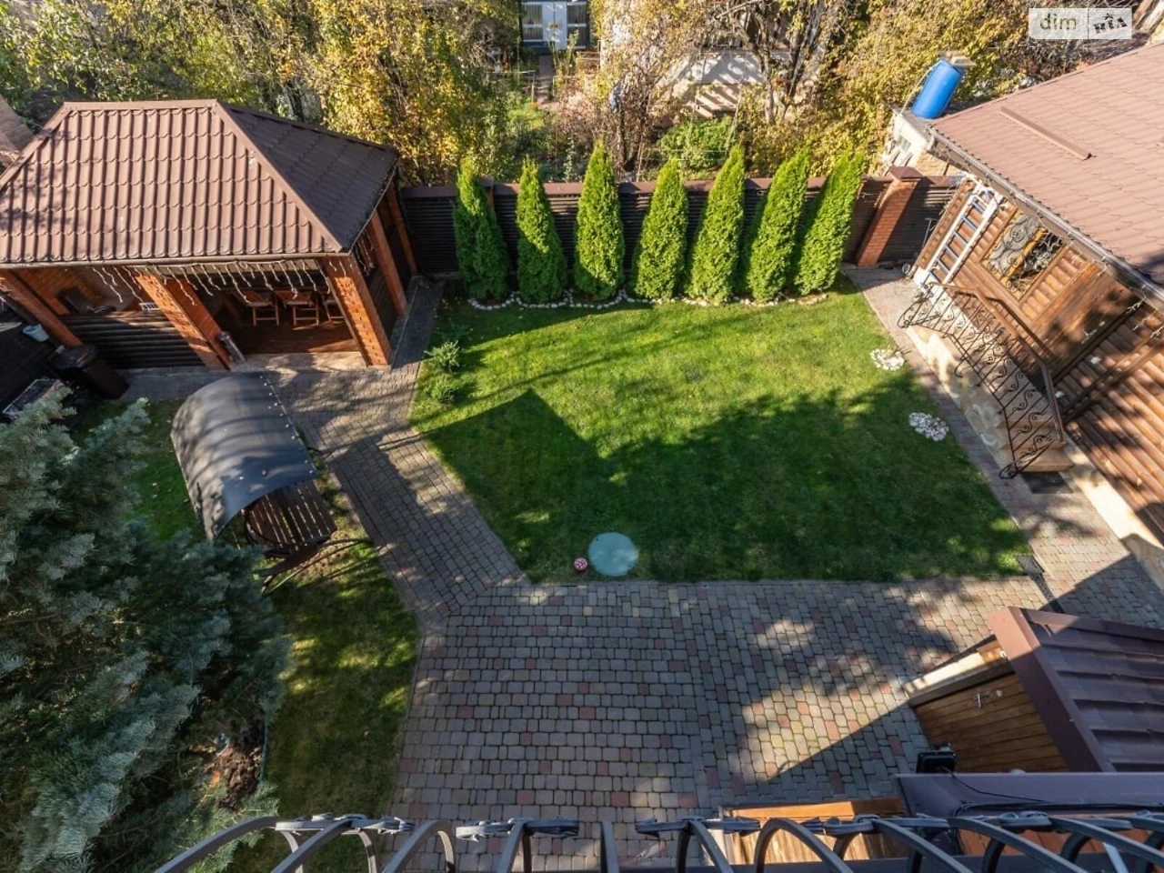 Sale: House in Obolon'