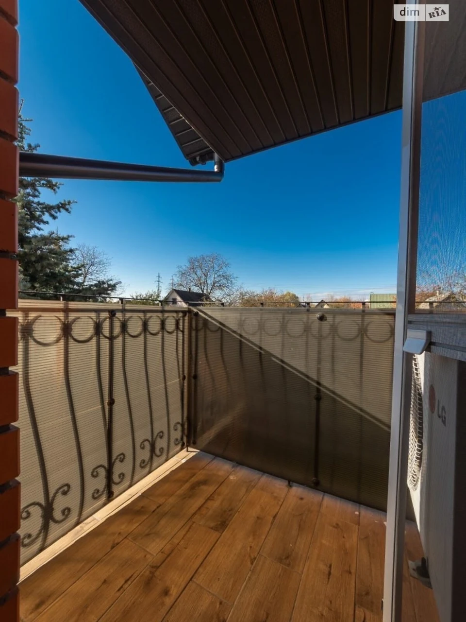 Sale: House in Obolon'