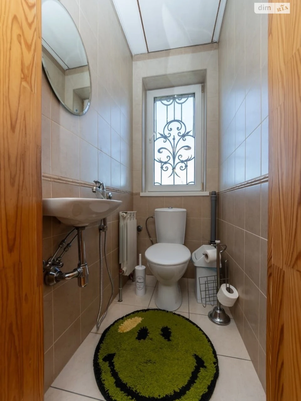 Sale: House in Obolon'