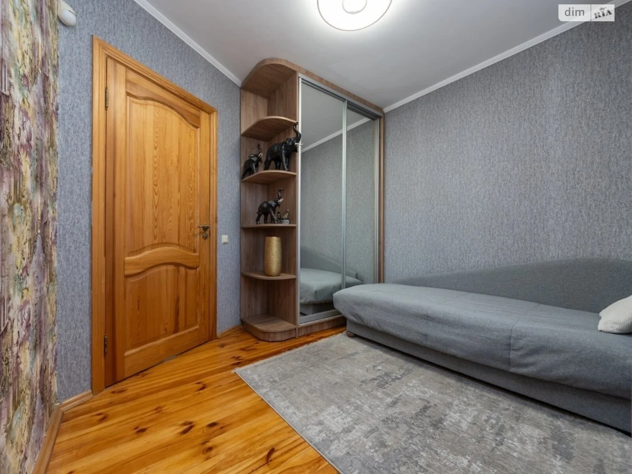 Sale: House in Obolon'