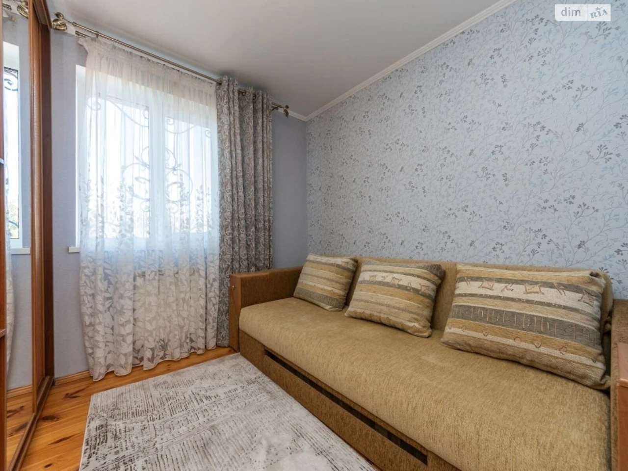 Sale: House in Obolon'