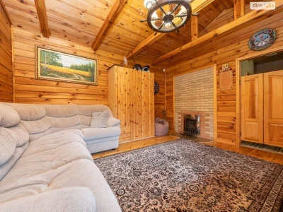 Sale: House in Obolon'