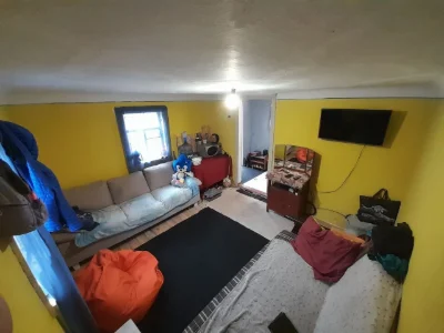 For sale: Cottage on Levoberezhny 3