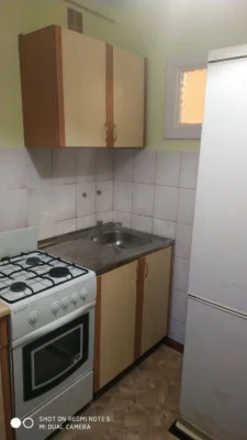 For Sale: Apartment on Voli Street