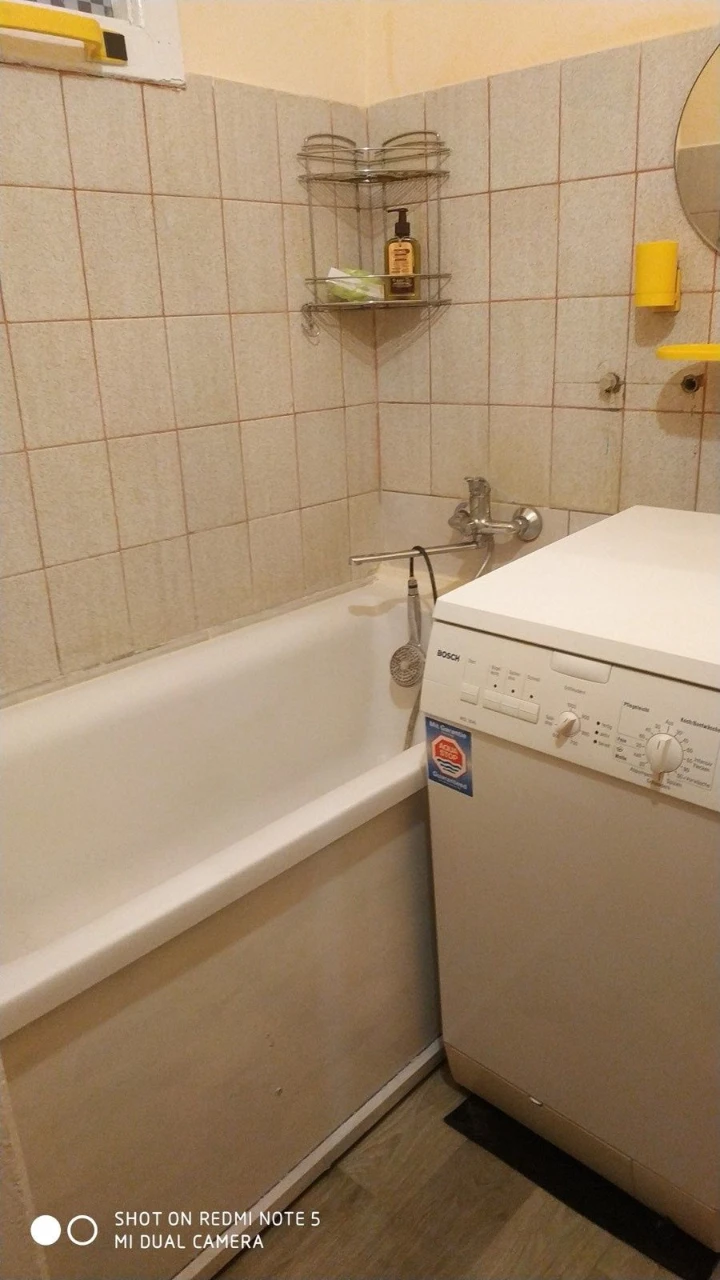 For Sale: Apartment on Voli Street