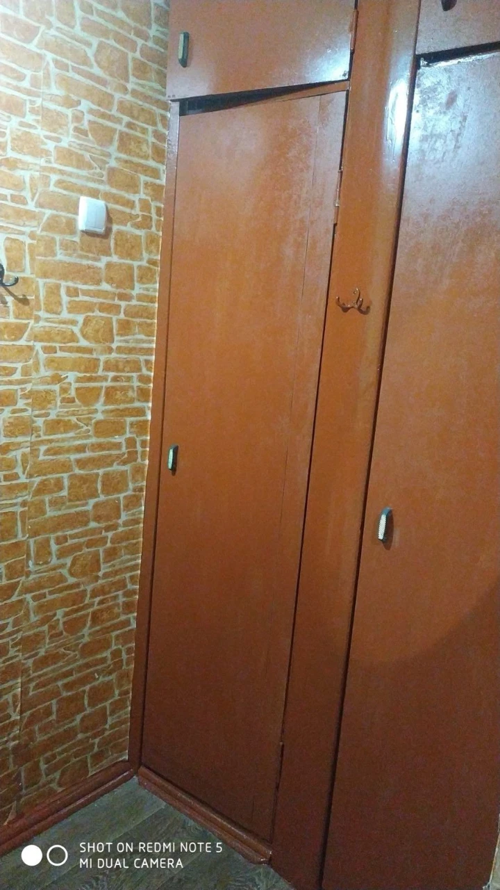 For Sale: Apartment on Voli Street