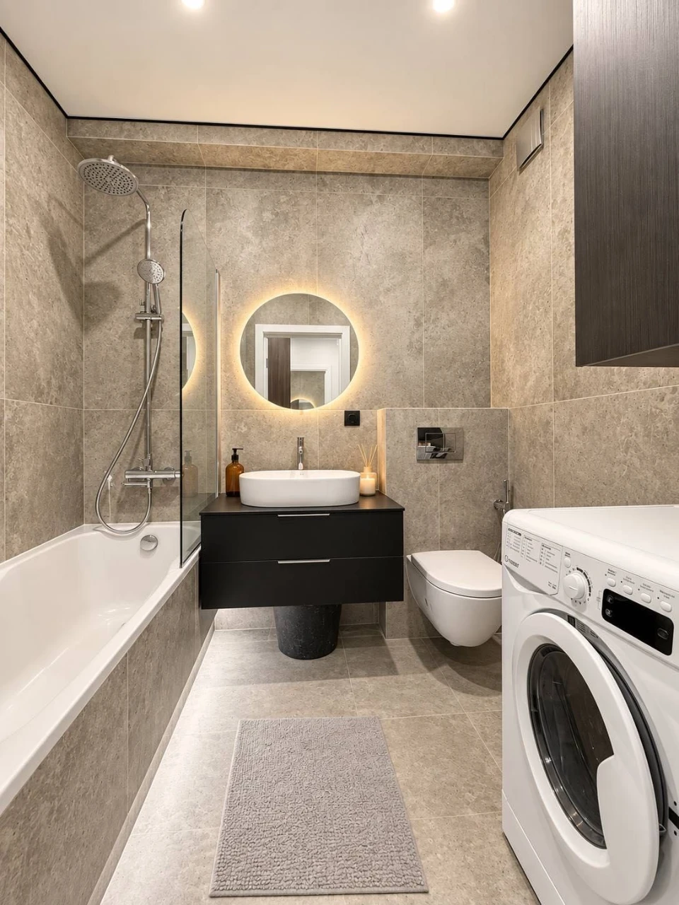 Без комиссии | Продажа Евро-2 | 42 м² | ЖК «Новая Англия» | Го