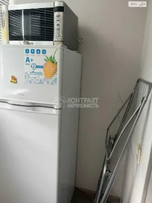 Довгострокова Оренда Квартира Салтівка