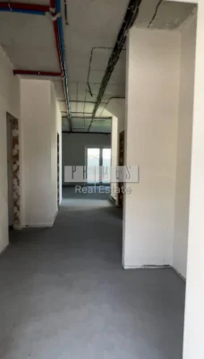 Sale / House / Plot 1, Kyiv