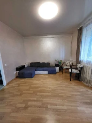 ПРОДАМ 1-кімнатну квартиру на Слобідці
