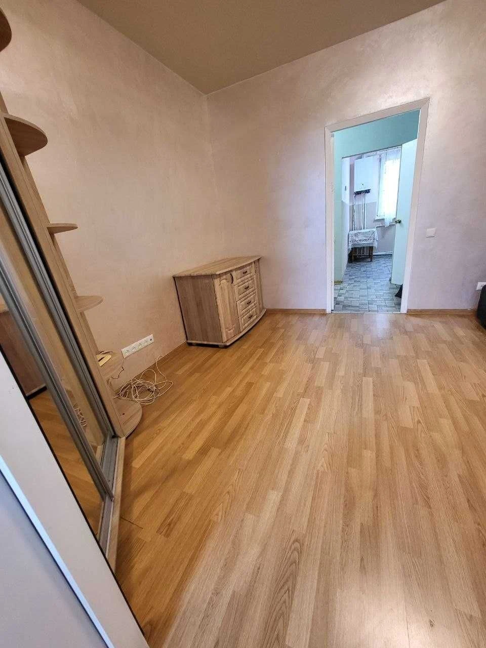 ПРОДАМ 1-кімнатну квартиру на Слобідці