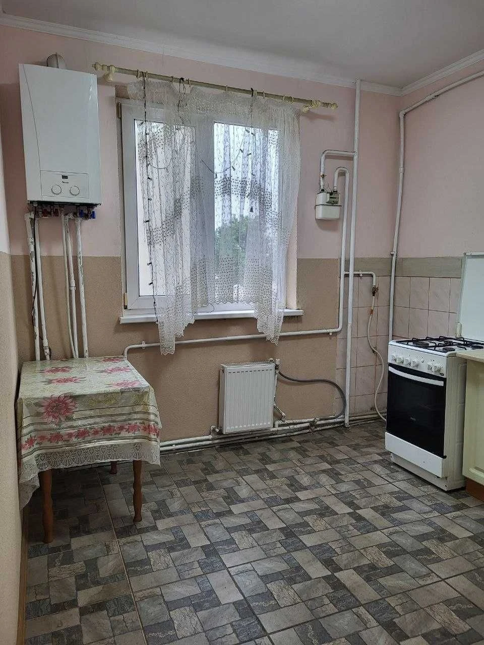ПРОДАМ 1-кімнатну квартиру на Слобідці