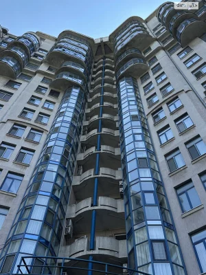 Продажа квартир Ланжерон.