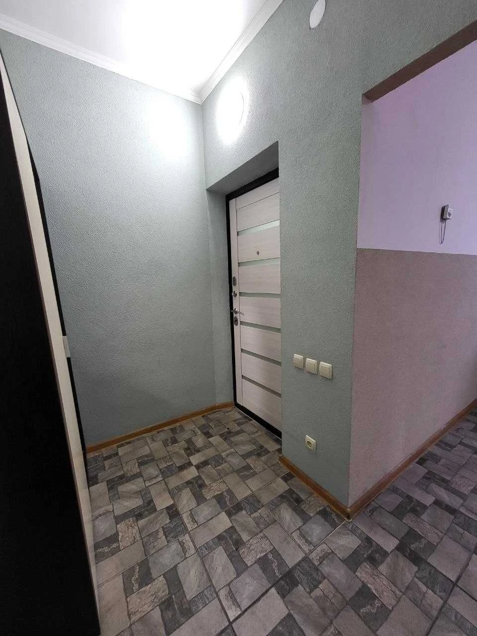 ПРОДАМ 1-кімнатну квартиру на Слобідці