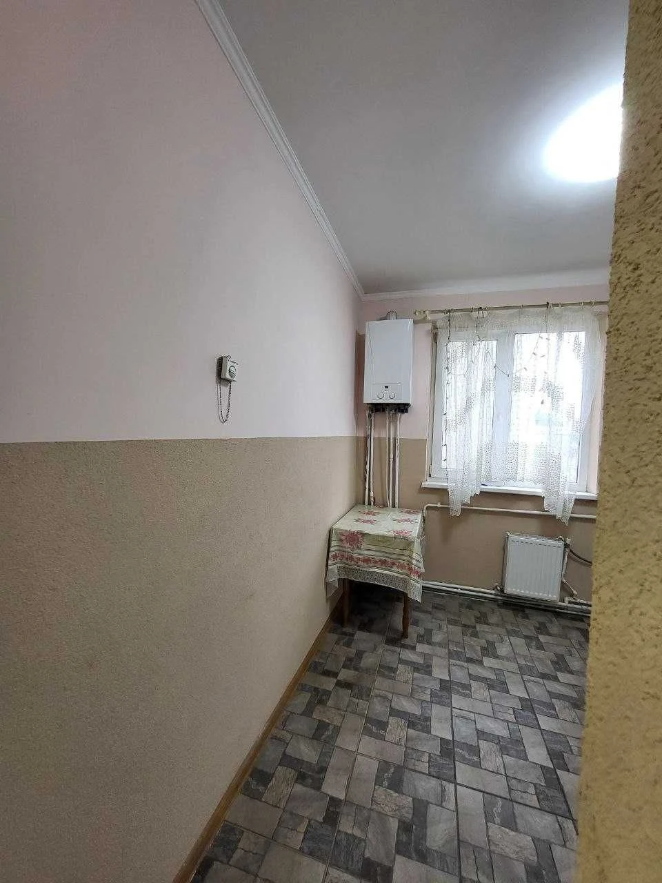 ПРОДАМ 1-кімнатну квартиру на Слобідці