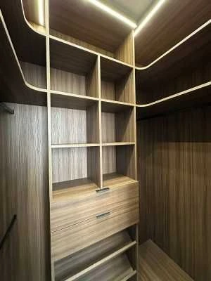 60 Жемчужина, Двухкомнатная, Краснова, 121 тыс.